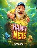 ทดลองเล่นสล็อต ฝาก ขั้น ต่ำ 100 บาท สนุกไปกับเกมใหม่