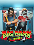 รีวิวสล็อต ฝาก ขั้น ต่ำ 100 เกมสนุกจากค่าย Jili