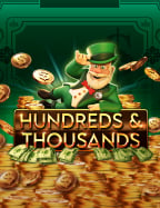 รีวิว สล็อต ฝาก ขั้น ต่ํา 1 บาท วอ เลท ที่ต้องลองสนุกสุดๆ