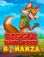 เล่นเกมสล็อต ฝาก ขั้น ต่ํา 1 บาท กับเทคนิคเพิ่มโอกาสชนะ