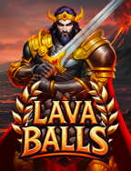 ค้นพบสล็อต ฝาก ขั้น ต่ํา 1 บาทเครดิต ฟรี รับ เลยกับกลยุทธ์ใหม่