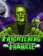 รู้ก่อนเล่น สล็อต ฝาก ขั้น ต่ํา 1 บาท วอ เลท อย่างเซียน