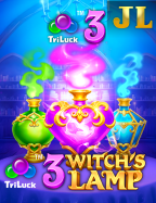 เว็บ เกม 99: สูตรเด็ดทำเงินจาก CQ9