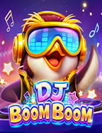 ทดลองเล่น happyluke ฝาก เงิน สนุกและง่ายได้เงินจริง