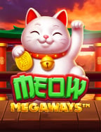 heavenslotzv2 เพื่อ รับ เครดิต ฟรี แนะนำเกมสล็อตสุดมัน