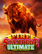 แจก เครดิต ฟรี pg: วิธีเล่นเกมสล็อตสุดมัน