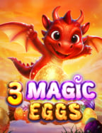 แจก เครดิต ฟรี sbobet ไม่ ต้อง ฝาก 2021: ทดลองเล่นสนุกไม่ต้องลงทุน