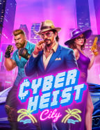 แจก เครดิต ฟรี slotxopg king88 รีวิวเกมสนุกจาก Jili