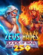 แจก เครดิต ฟรี sbobet เล่นสนุกกับสล็อต NetEnt