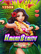 สมาชิก ใหม่ ฝาก 20 รับ 100 ประสบการณ์ฟิน เล่นสล็อตมันส์สุดๆ