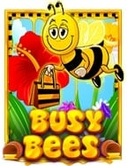 สมาชิก ใหม่ ฝาก 100slot ฝาก 10 ได้ 100 ล่าสุด: ข้อเสนอที่ดีที่สุด