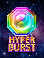 สมาชิก ใหม่ ฝาก 20 รับ 100 กับโปรทดลองเล่นสุดคุ้ม!