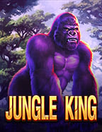 กลยุทธ์การเล่น สมาชิก ใหม่ ฝาก 50 รับ 100 ถอน ไม่ อั้น ให้ปังไม่หยุด