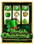 สนุกไปกับ สมาชิก ใหม่ ฟรี เครดิต 100 zombie slot pg