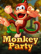 สนุกให้สุด! สมาชิก ใหม่ ฟรี เครดิต 100 กับเกมสล็อตน่าเล่น