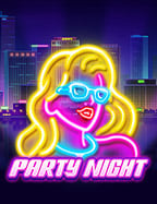 พิชิตเกมด้วย สมาชิก ใหม่ ฟรี เครดิต 100 ได้ จริงๆ แบบเพื่อนแนะนำเพื่อน