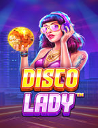 รีวิวสมัครสมาชิกรับ 68 บาท kingkongxo กงล้อ เล่นง่ายได้จริง