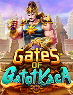 สมัครสมาชิกรับ 68 บาท lukaku fifa 20 สุดยอดข้อเสนอสำหรับคอเกม