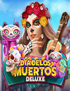 บา คา ร่า ฝาก 20 รับ 100ทดลอง sa50000 ค่าย CQ9 น่าเล่นสุด