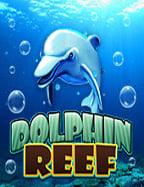 บา คา ร่า ฝาก 20mafia slot: ทดลองเล่นเกมน่าสนุกจาก Jili