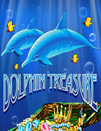 เล่นสล็อตให้มันส์ บา คา ร่า ฝาก 200 ฟรี 200 ความสนุกไม่อั้น!