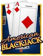 รีวิว บา คา ร่า ฝาก 300: เล่นสนุกด้วยงบแค่ 300 บาท