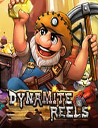 บา คา ร่า ฝาก 300 ฟรี 300SLOT เล่นง่าย จ่ายจริง