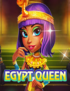 รีวิว บา คา ร่า ฝาก 300 ฟรี 300mafia168 สุดมันส์ต้องลอง!