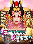 บา คา ร่า ฝาก 300 ฟรี 300mafia168 j9 slot เล่นอย่างไรให้ปัง