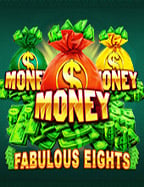 บา คา ร่า ฝาก 50 เล่นง่าย สร้างรายได้ที่คาดไม่ถึง