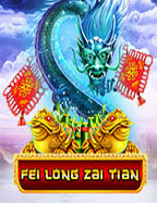 สูตรเด็ด บา คา ร่า ฝาก 300 ฟรี 300 มัดใจนักพนันสายล่าโปร