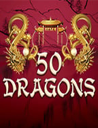 บา คา ร่า ฝาก 300 ฟรี 300mafia168 j9 slot เล่นสนุกไม่รู้เบื่อ