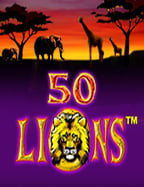 บา คา ร่า ฝาก 300 รับ 600 เล่นยังไงให้คุ้มที่สุด