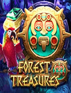 pussy888 แจก เครดิต ฟรี วิธีเล่นและเทคนิคที่ควรรู้