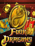 pxj เครดิต ฟรี 58 สมัคร ใหม่ โบนัสสุดปัง!