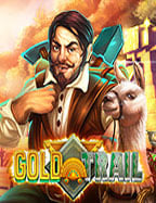 pussy888 โปร โม ชั่ นเค ดิ ต ฟรี สมัคร รับ เลย: เกมสนุกสุดคุ้ม