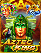 pxj เครดิต ฟรี 58 สมัคร ทดลองเล่นเกมสล็อตแสนสนุก