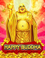 q9win ฟรี เครดิต: วิธีเล่นเกมสุดสนุก