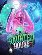 pxj เครดิต ฟรี 58 สมัคร ใหม่ วิธีเล่นเกมสล็อตออนไลน์