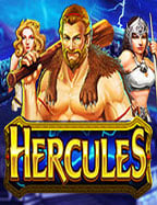 รีวิว pxg สล็อต เกมสนุกสุดฟินจาก PG Soft