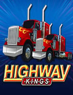 pxj เครดิต ฟรี ล่าสุด ทดลองเล่นสนุกกับ CQ9