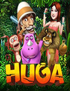 รีวิว qp สล็อต เกมสนุกที่คุณต้องลอง!