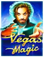 ทาง เข้า uw88SLOT เปิดประสบการณ์ทดลองเล่นสุดมันส์