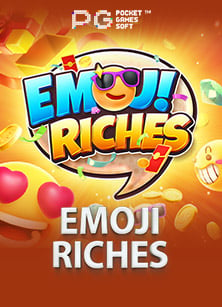 ฝาก ถอน อัตกับเกมสล็อตค่าย Jili สนุกมาก!