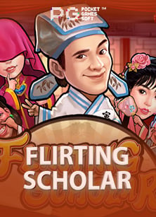 แนะนำการฝาก ถอน เข้า วอ เลท สำหรับเกมสล็อตออนไลน์