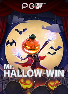 ความสนุกกับยูสเซอร์ ทดลอง เล่น pussy888 ที่คุณต้องลอง!