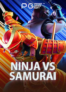 ยูสเซอร์ ทดลอง เล่น pgโหลด แอ พ slotxo ให้คุณสนุกมากขึ้น