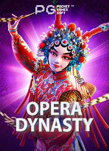 ยูสเซอร์ ทดลอง เล่น mega88850 รับ 100 บา คา ร่า ฟินสุดๆ กับเทคนิคเด็ดๆ