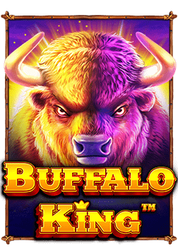 สล็อต sb ทดลองเล่น สนุกฟรี ไม่ต้องเสียตังค์