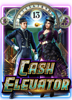 ประสบการณ์ใหม่กับสล็อต sbobet ที่คุณต้องลอง